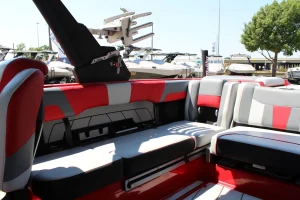 2022-malibu-wakesetter-23-lsv-145550-image17.webp