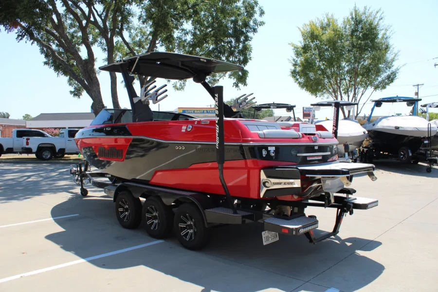 2022-malibu-wakesetter-23-lsv-145550-image5.webp