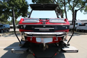 2022-malibu-wakesetter-23-lsv-145550-image6.webp