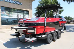 2022-malibu-wakesetter-23-lsv-145550-image7.webp