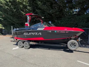 2019-supra-sa-145555-image0.webp