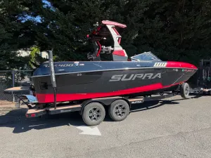 2019-supra-sa-145555-image1.webp