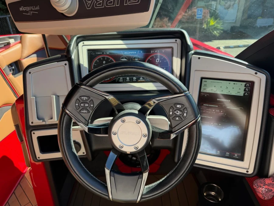 2019-supra-sa-145555-image12.webp