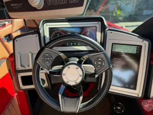 2019-supra-sa-145555-image12.webp