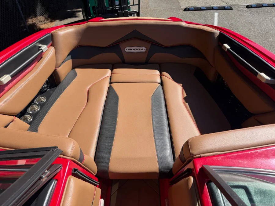 2019-supra-sa-145555-image13.webp
