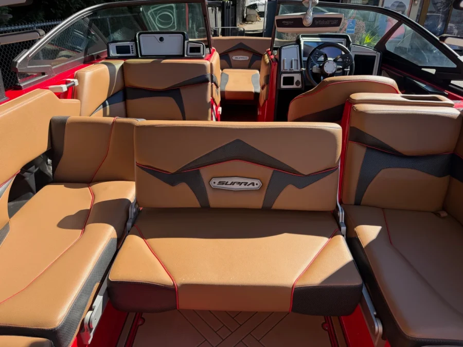 2019-supra-sa-145555-image14.webp