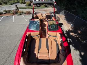 2019-supra-sa-145555-image15.webp