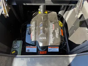 2019-supra-sa-145555-image16.webp