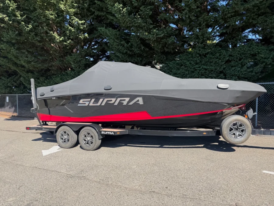 2019-supra-sa-145555-image18.webp