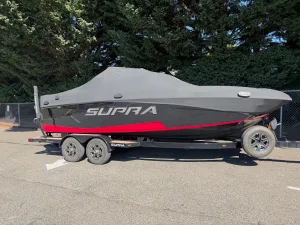 2019-supra-sa-145555-image18.webp