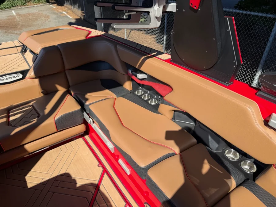 2019-supra-sa-145555-image5.webp