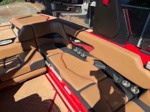 2019-supra-sa-145555-image5.webp