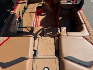 2019-supra-sa-145555-image6.webp