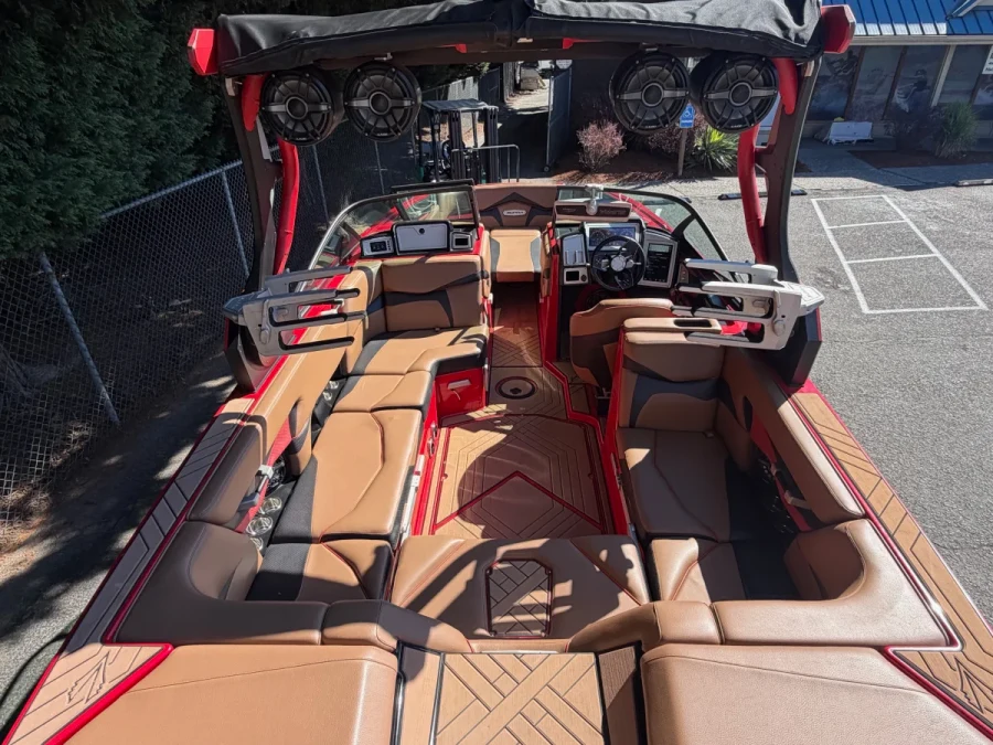2019-supra-sa-145555-image7.webp