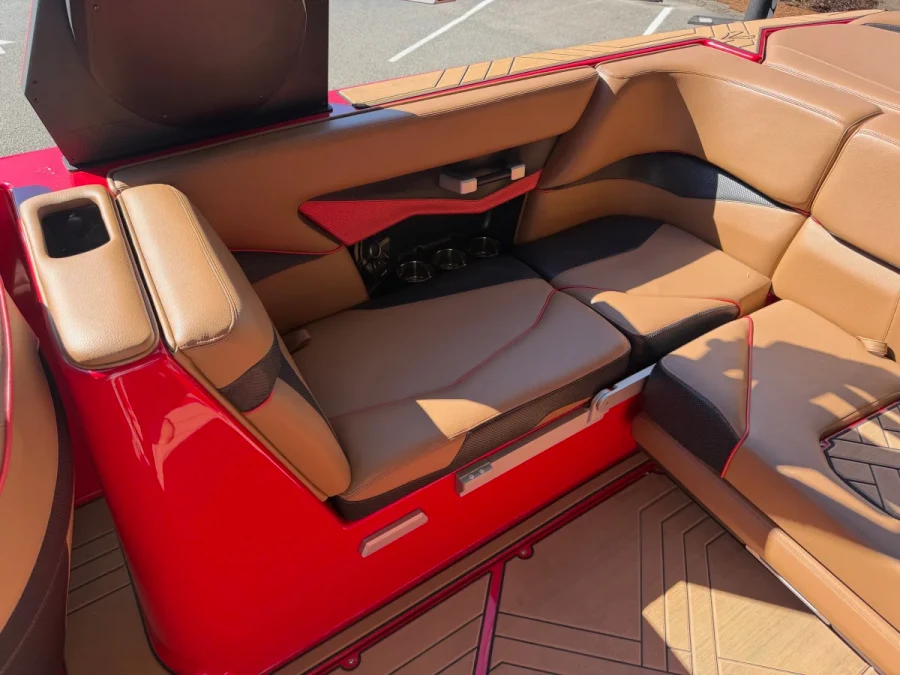 2019-supra-sa-145555-image9.webp