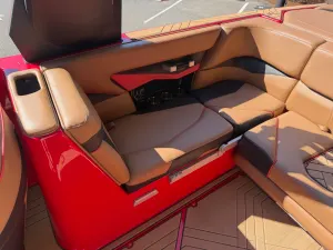 2019-supra-sa-145555-image9.webp