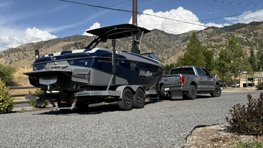 2020-malibu-wakesetter-23-lsv-145557-image7.webp