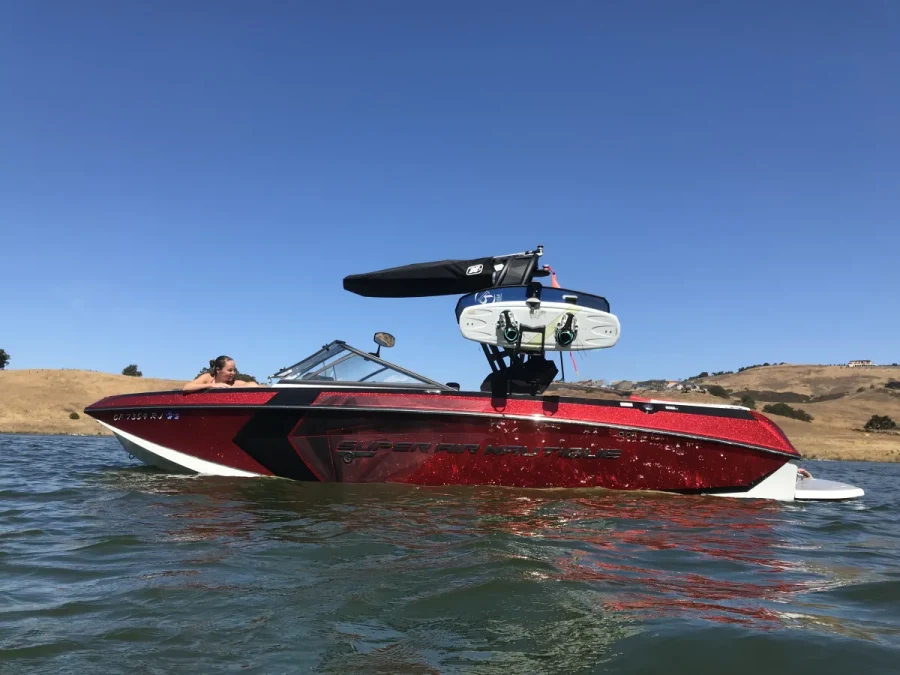 2018-nautique-g23-145559-image1.webp