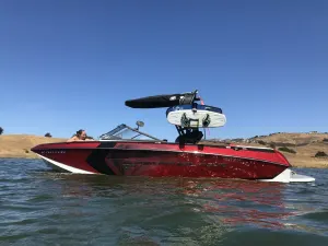 2018-nautique-g23-145559-image1.webp