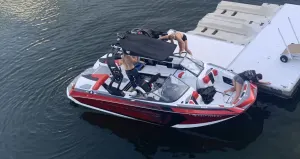 2018-nautique-g23-145559-image2.webp