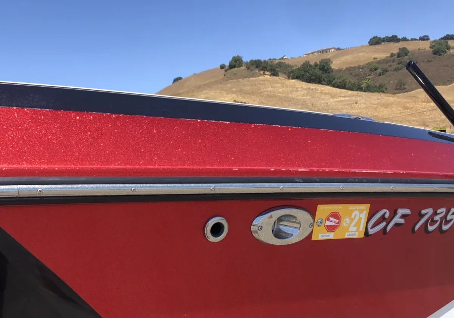 2018-nautique-g23-145559-image3.webp
