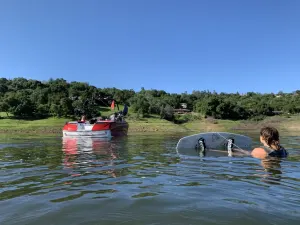 2018-nautique-g23-145559-image4.webp