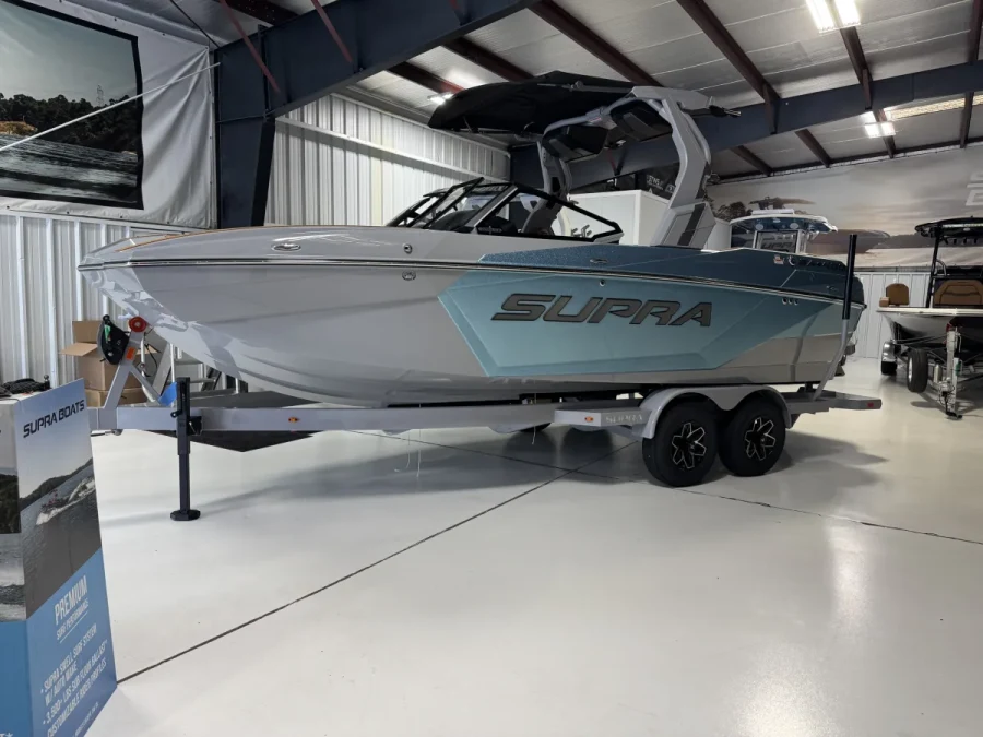 2026-supra-sa-145564-image1.webp