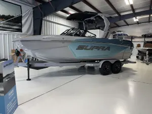 2026-supra-sa-145564-image1.webp