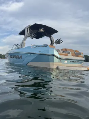 2026-supra-sa-145564-image3.webp