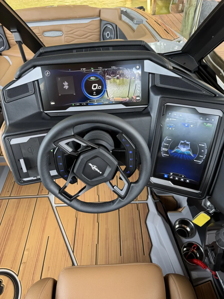 2026-supra-sa-145564-image6.webp