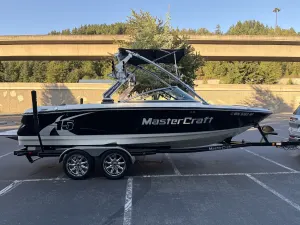 2011-mastercraft-x15-145566-image1.webp