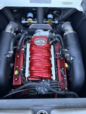 2011-mastercraft-x15-145566-image6.webp