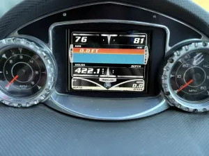 2011-mastercraft-x15-145566-image7.webp