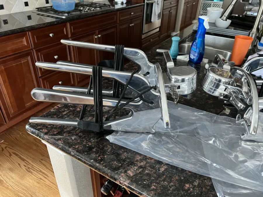 2017-axis-t22-131246-image18.webp