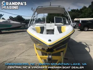 2005-moomba-mobius-lsv--145572-image2