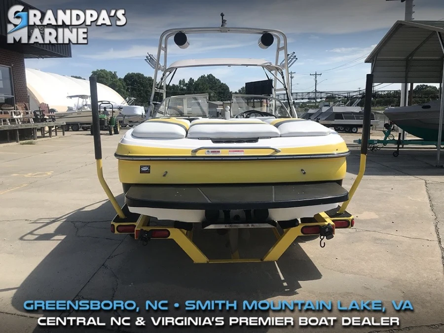 2005-moomba-mobius-lsv--145572-image4
