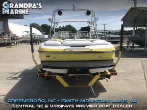 2005-moomba-mobius-lsv--145572-image4