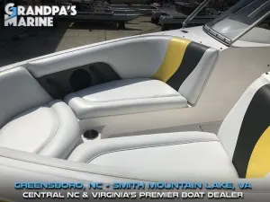2005-moomba-mobius-lsv--145572-image6