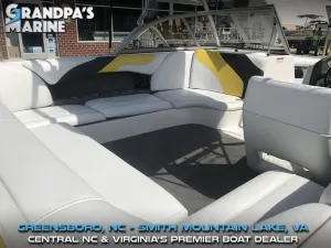 2005-moomba-mobius-lsv--145572-image8