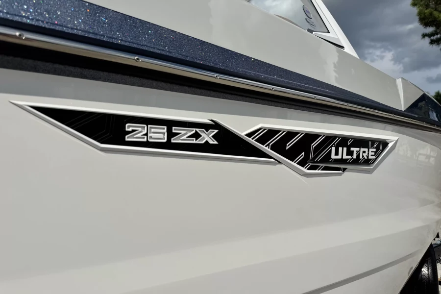 2027-tige-ultre-25zx-145573-image10