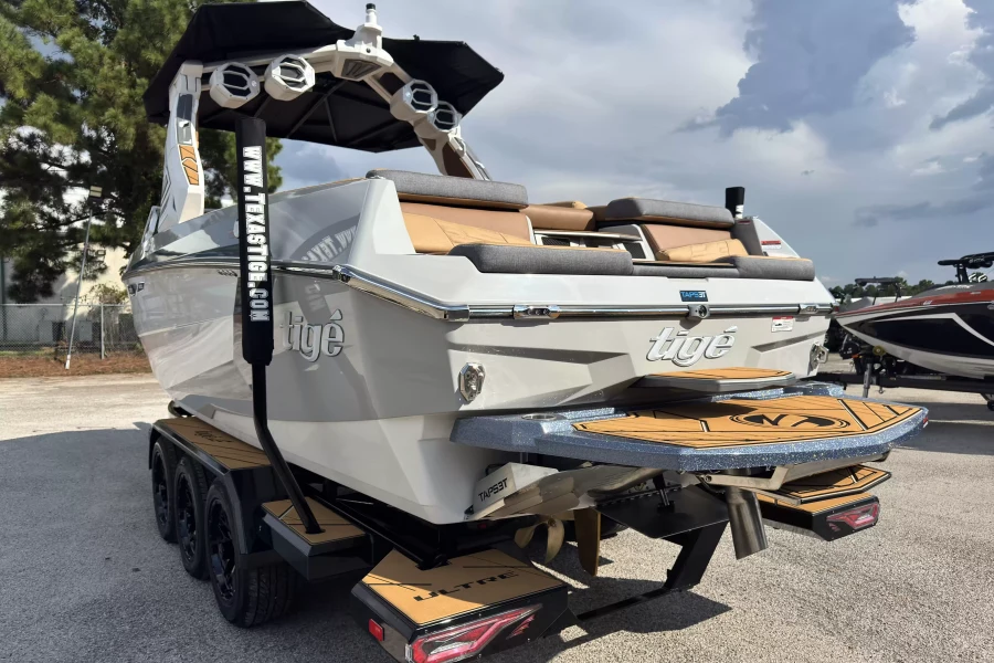 2027-tige-ultre-25zx-145573-image7