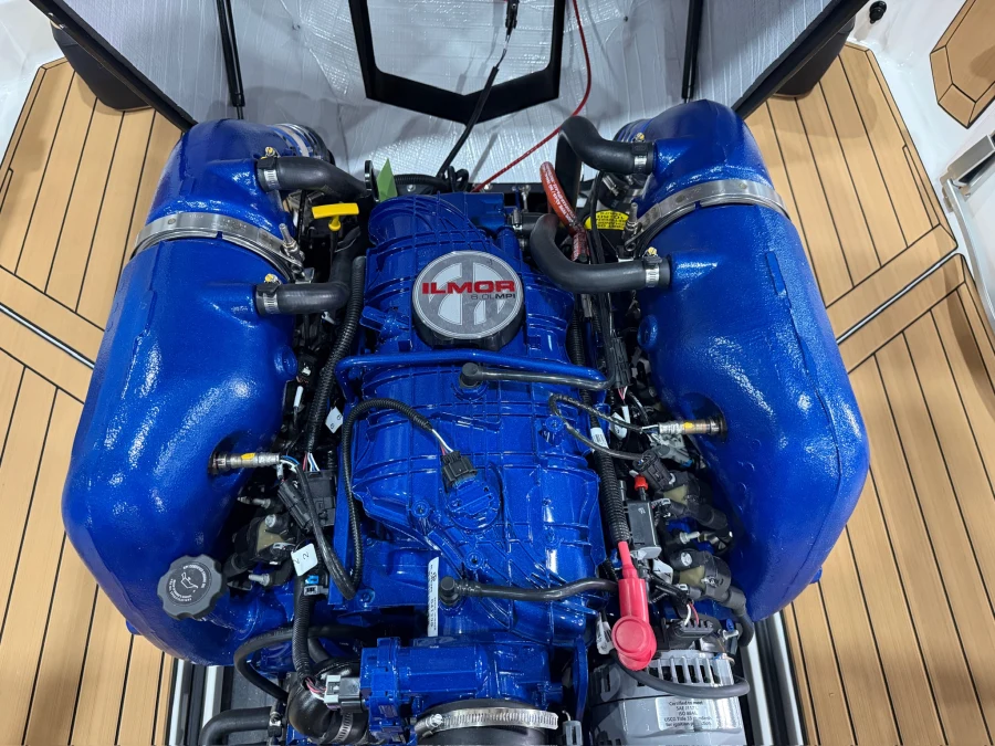 2027-mastercraft-prostar-145574-image10
