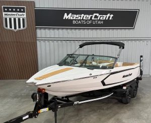 2027-mastercraft-prostar-145574-image11