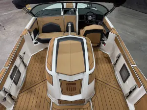 2027-mastercraft-prostar-145574-image16