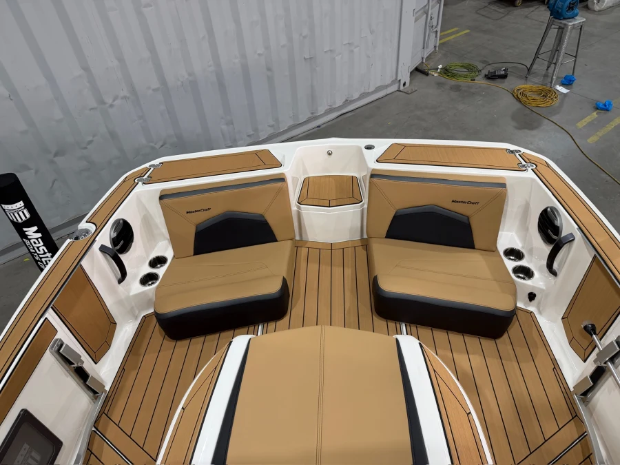 2027-mastercraft-prostar-145574-image19