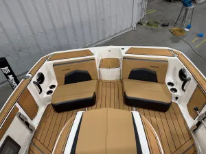 2027-mastercraft-prostar-145574-image19