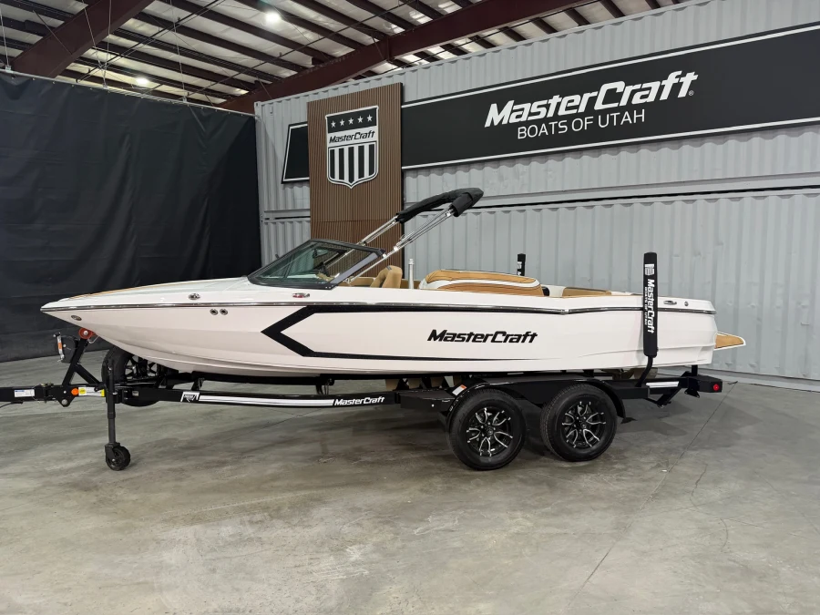 2027-mastercraft-prostar-145574-image2