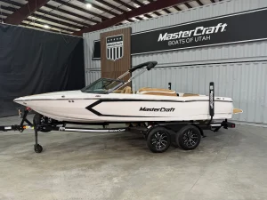 2027-mastercraft-prostar-145574-image2