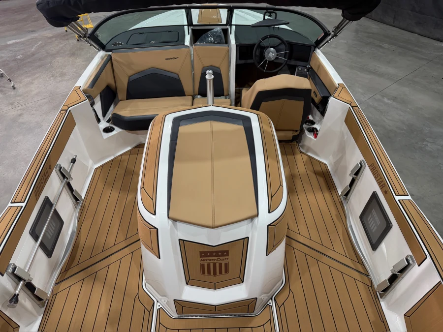 2027-mastercraft-prostar-145574-image6
