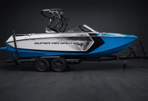 2016-nautique-g23-145577-image1
